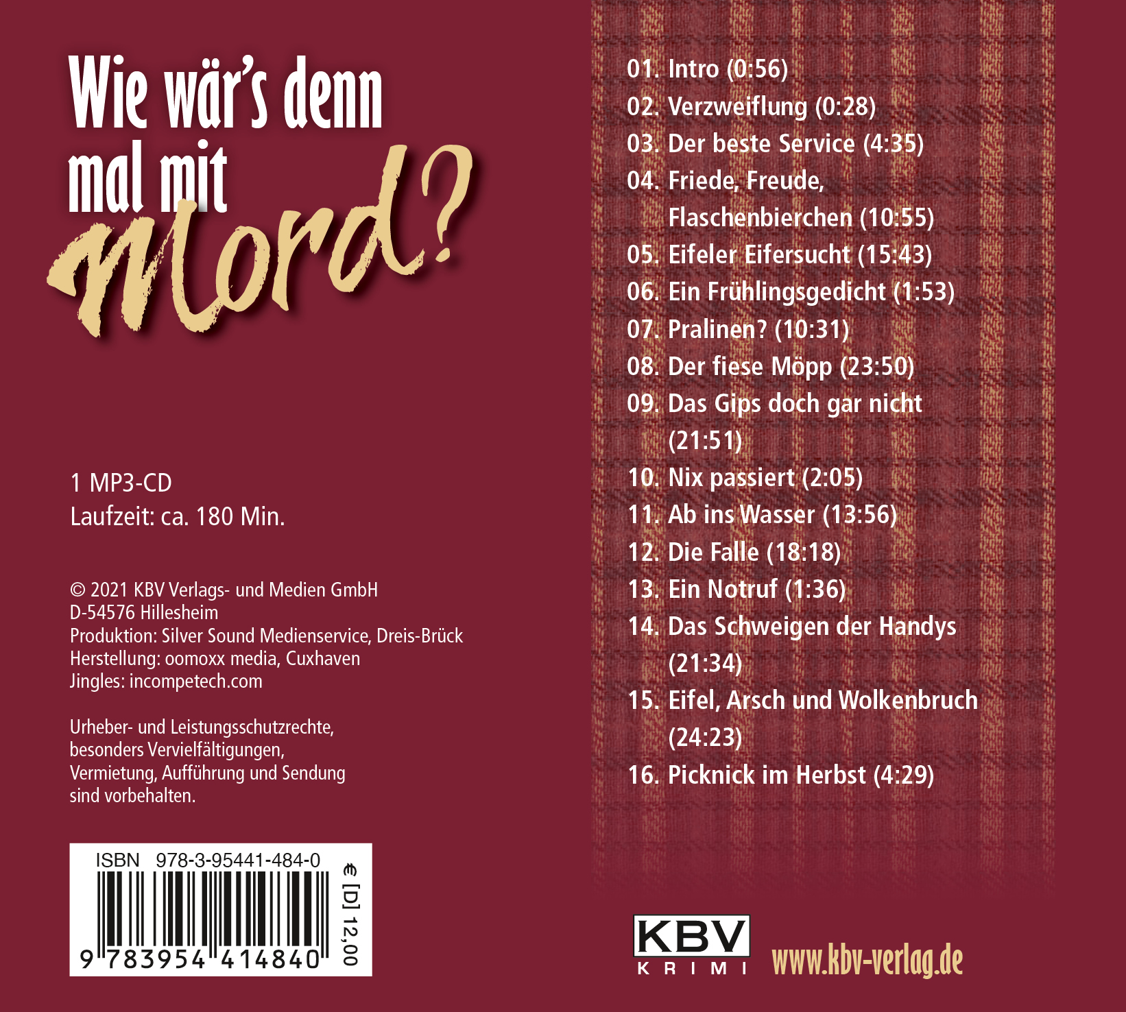 9783954414840_BC 9783954414840_BC.jpg