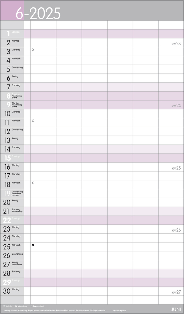 9783731876908_innenansicht_06 9783731876908_innenansicht_06.jpg