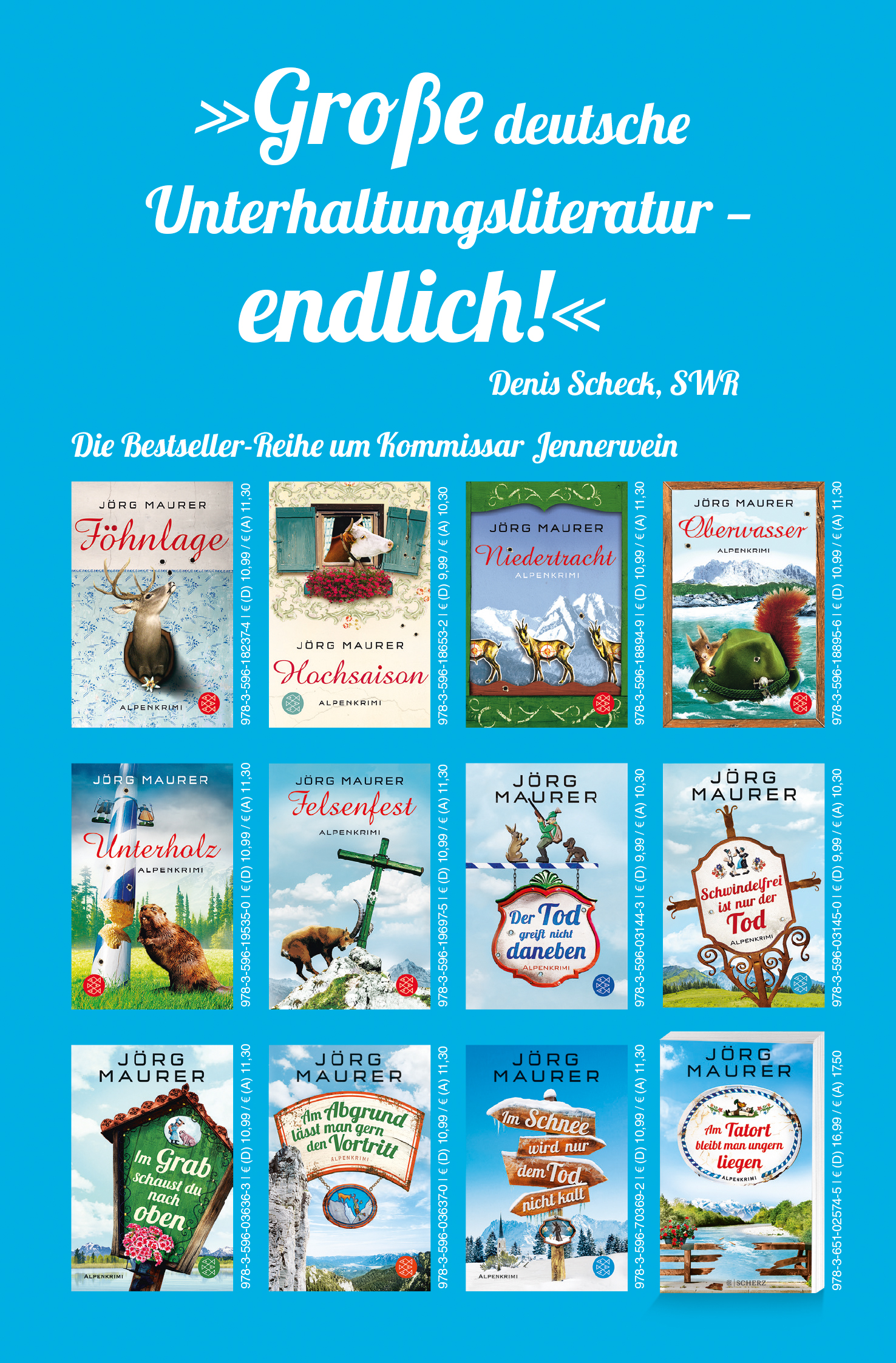 9783596703692_innenansicht_02 9783596703692_innenansicht_02.jpg