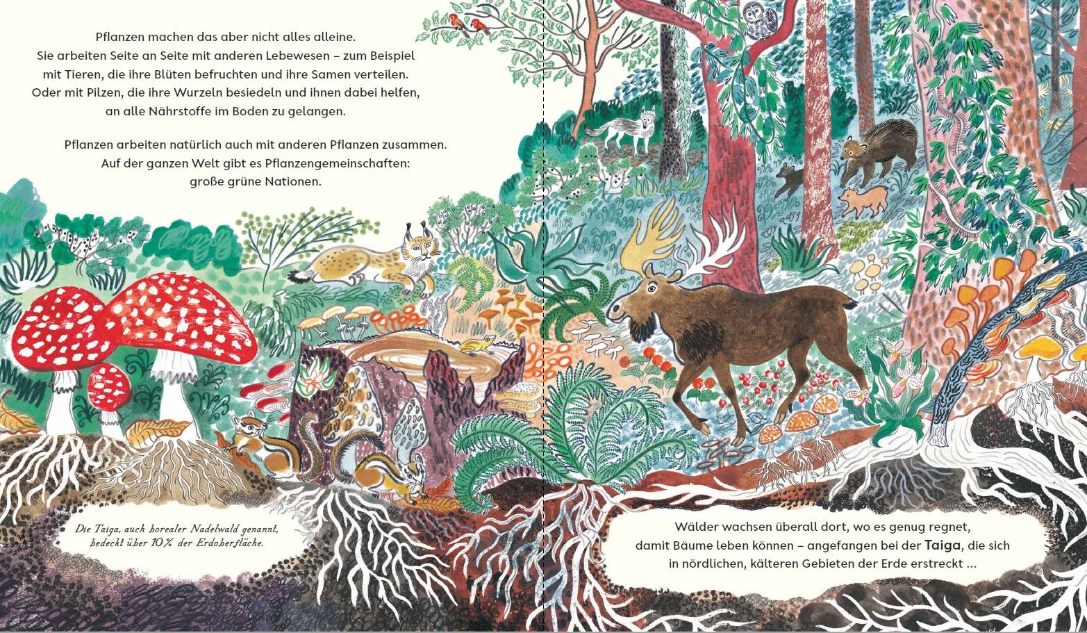 9783791375793_innenansicht_03 9783791375793_innenansicht_03.jpg