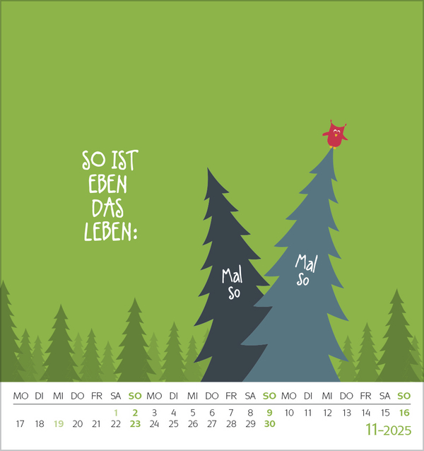 9783731879886_innenansicht_11 9783731879886_innenansicht_11.jpg