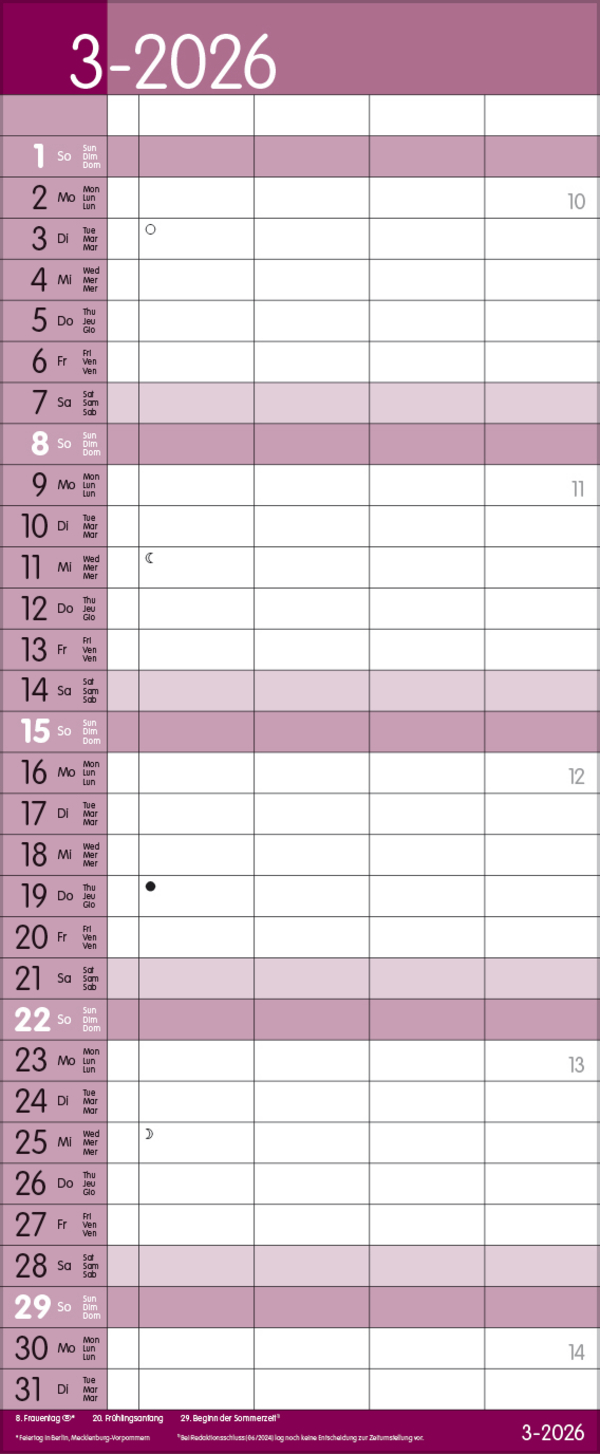 9783731884279_innenansicht_03 9783731884279_innenansicht_03.jpg