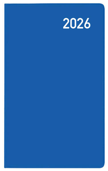 9783731888581 9783731888581