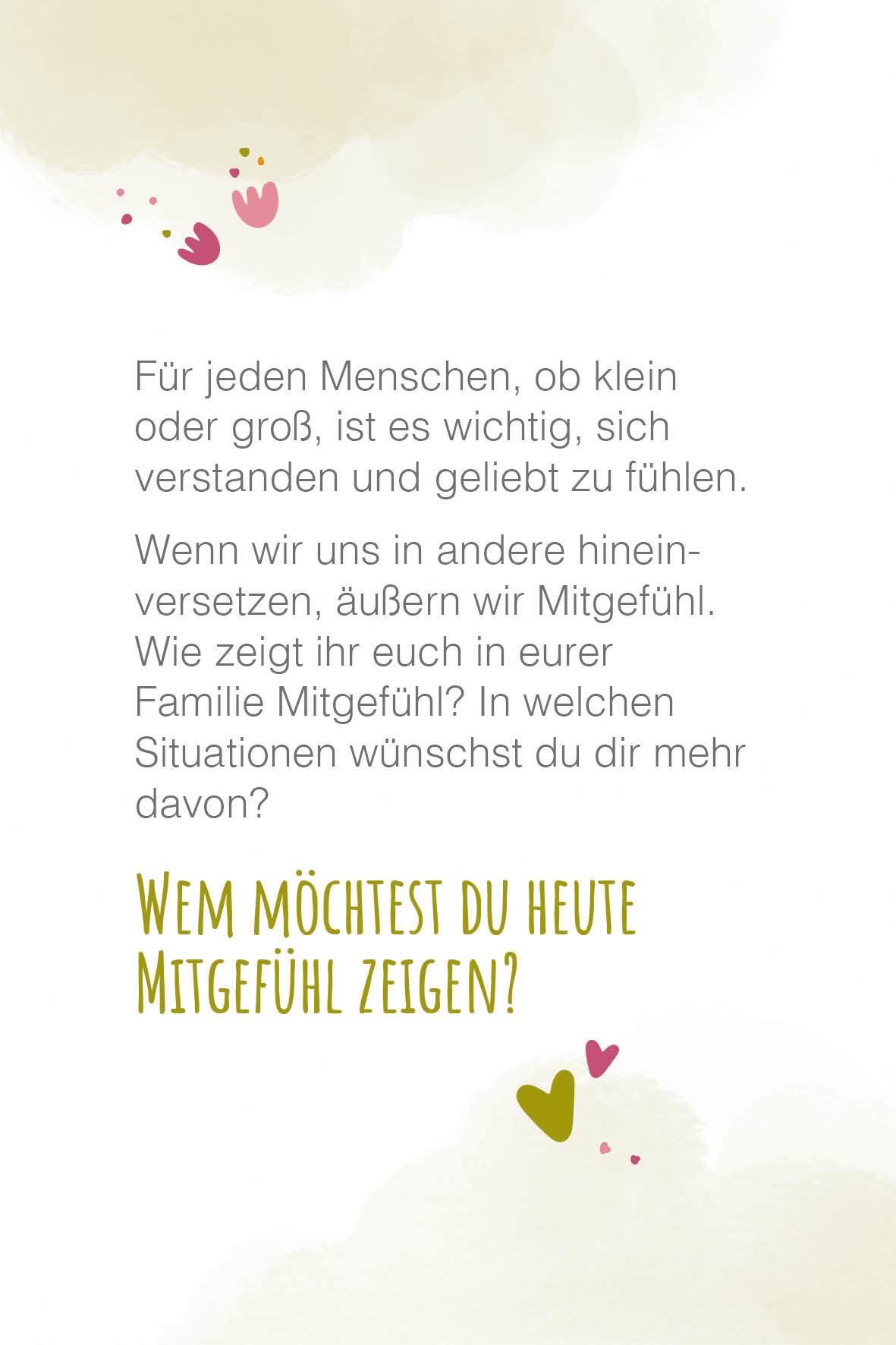 9783843492256_innenansicht_06.jpg