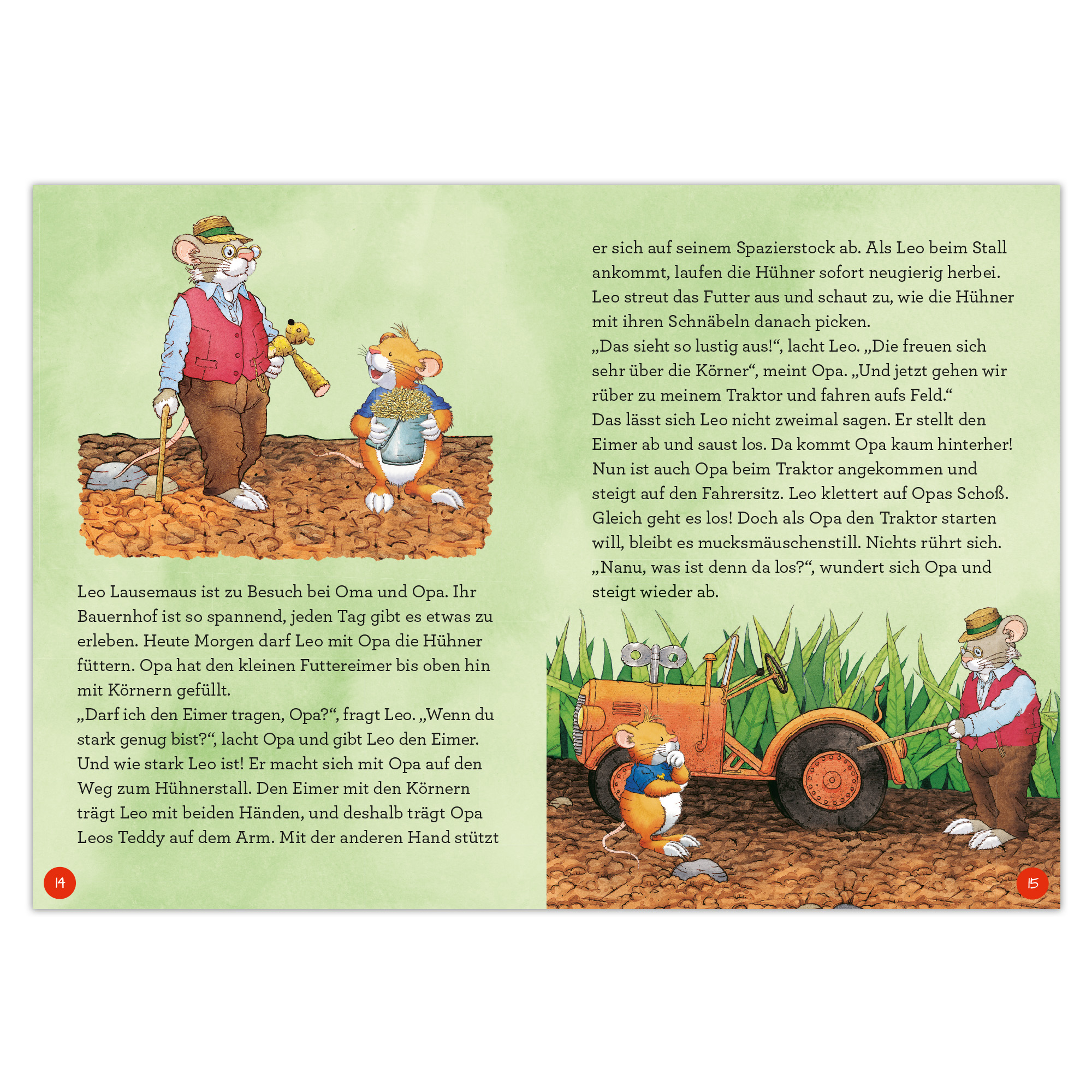 9783963473555_innenansicht_02 9783963473555_innenansicht_02.jpg