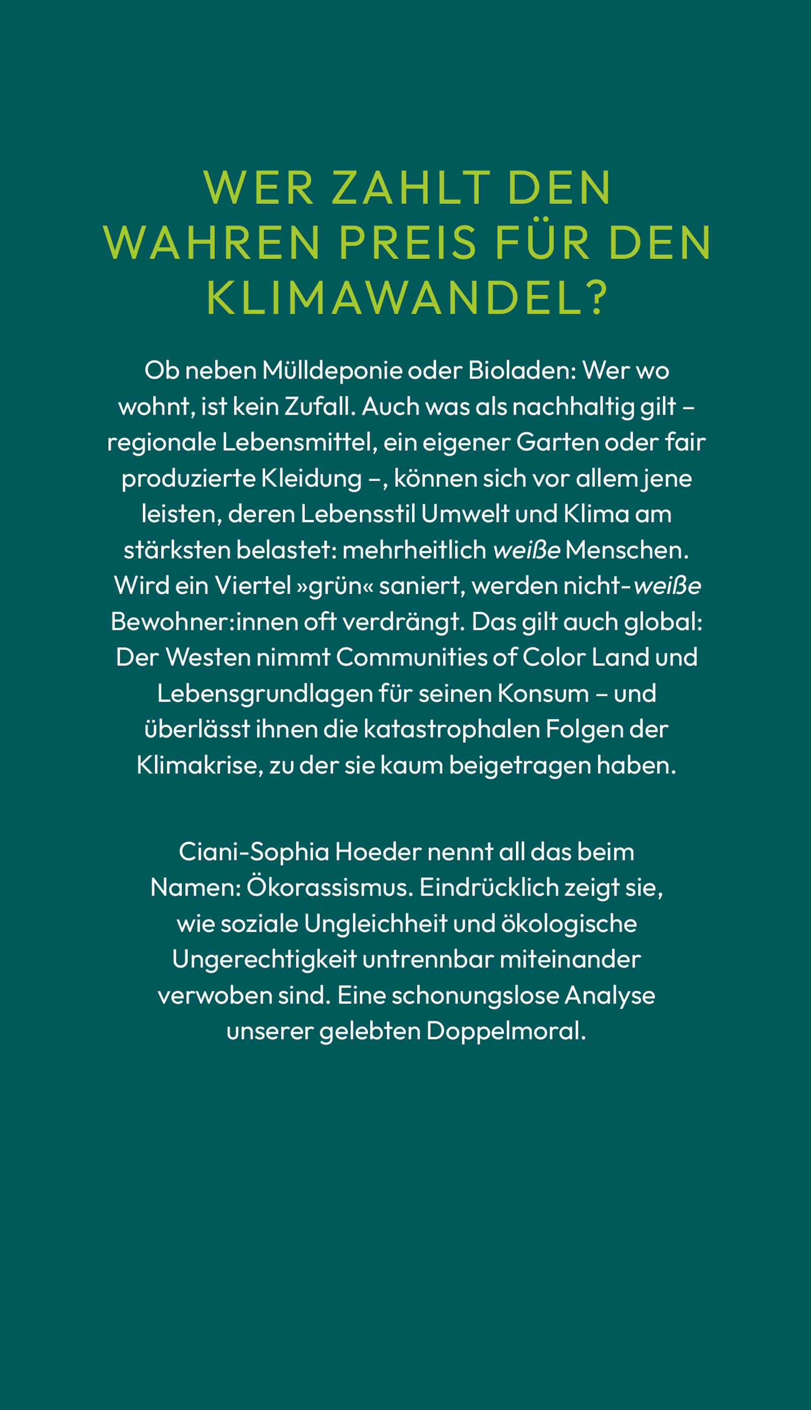 9783446284302_innenansicht_01.jpg