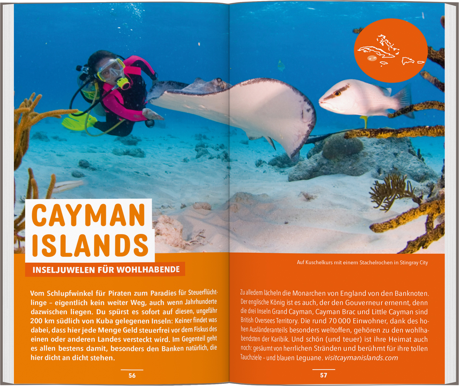 9783829731362_innenansicht_03 9783829731362_innenansicht_03.jpg