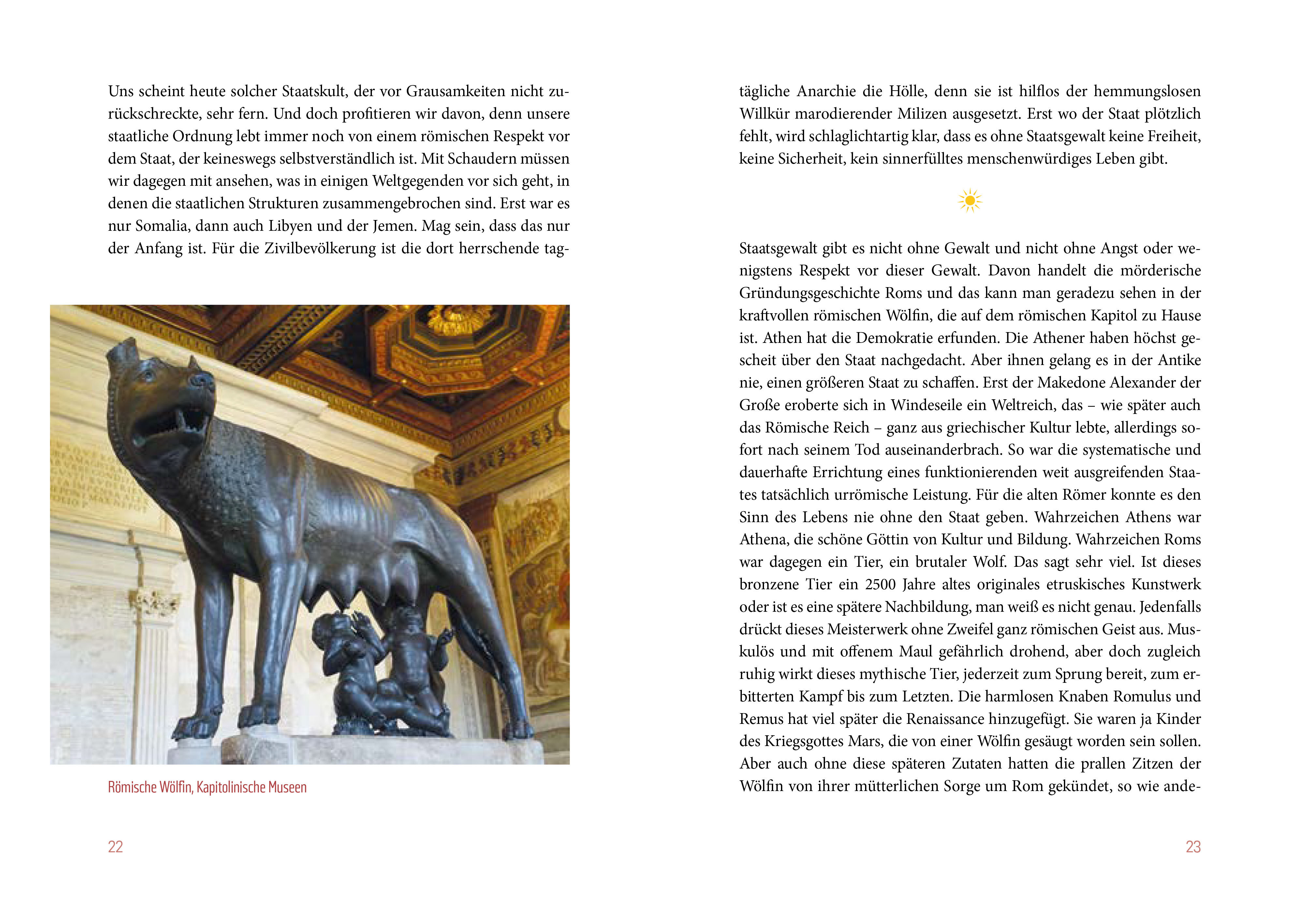 9783466373109_innenansicht_02 9783466373109_innenansicht_02.jpg