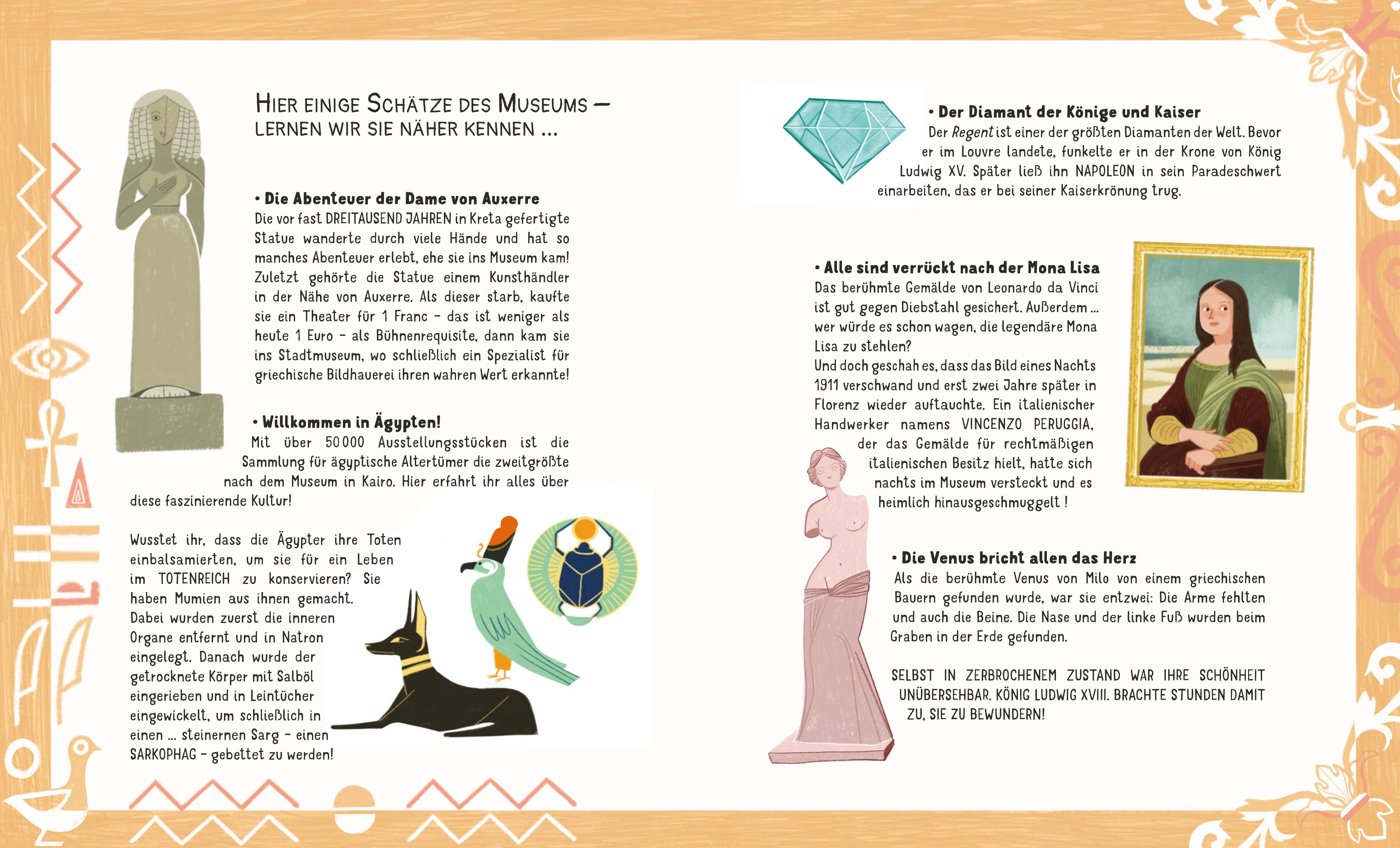 9788863125948_innenansicht_05 9788863125948_innenansicht_05.jpg