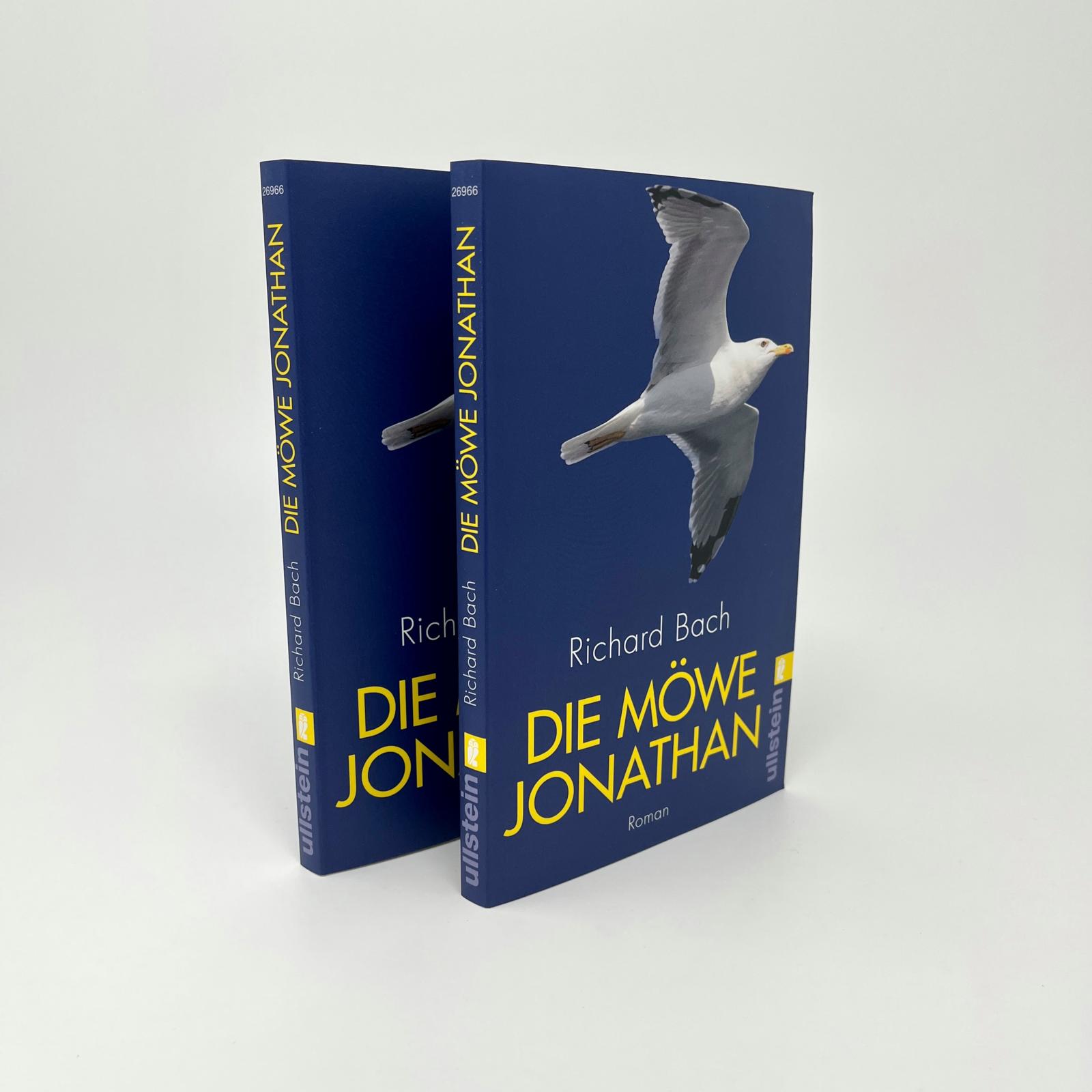9783548269665_innenansicht_03.jpg