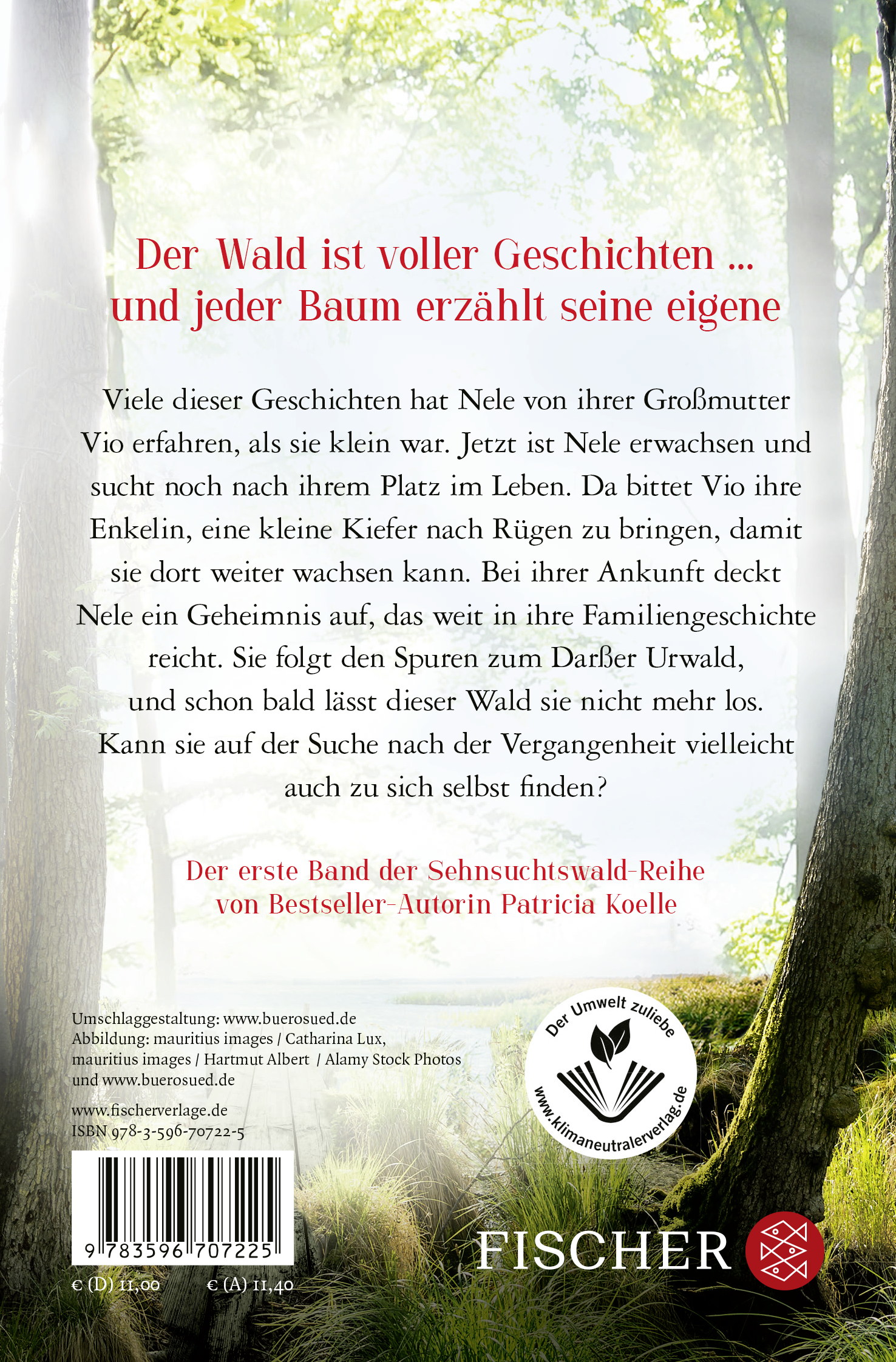 9783596707225_BC 9783596707225_BC.jpg