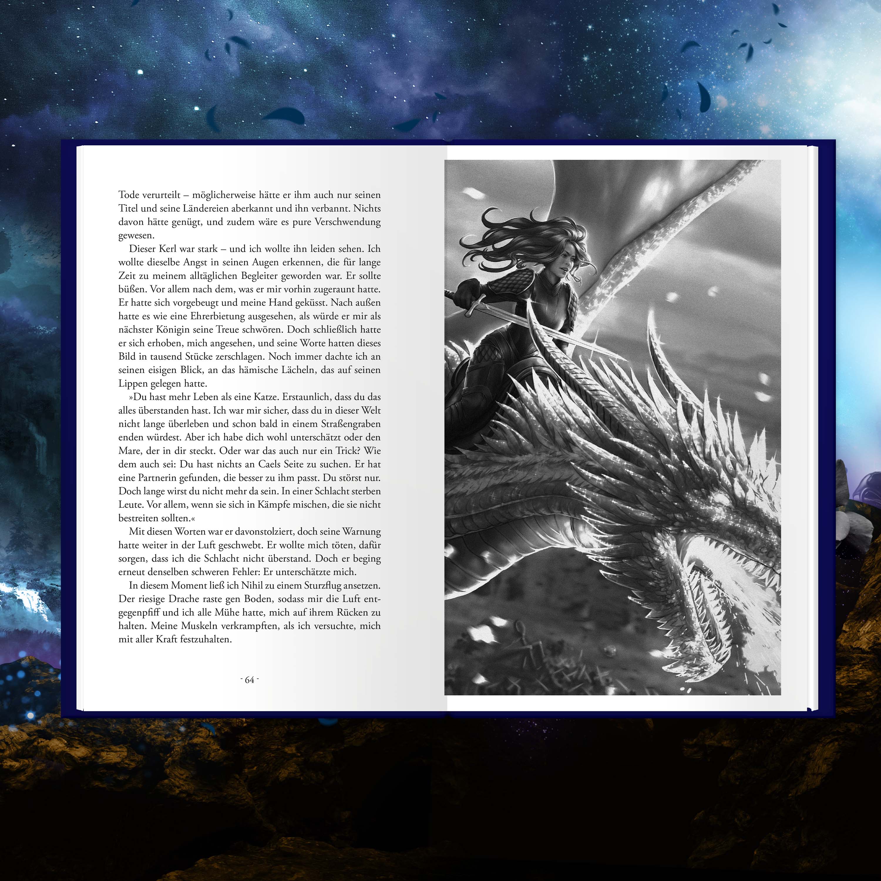 9783986602017_innenansicht_03 9783986602017_innenansicht_03.jpg