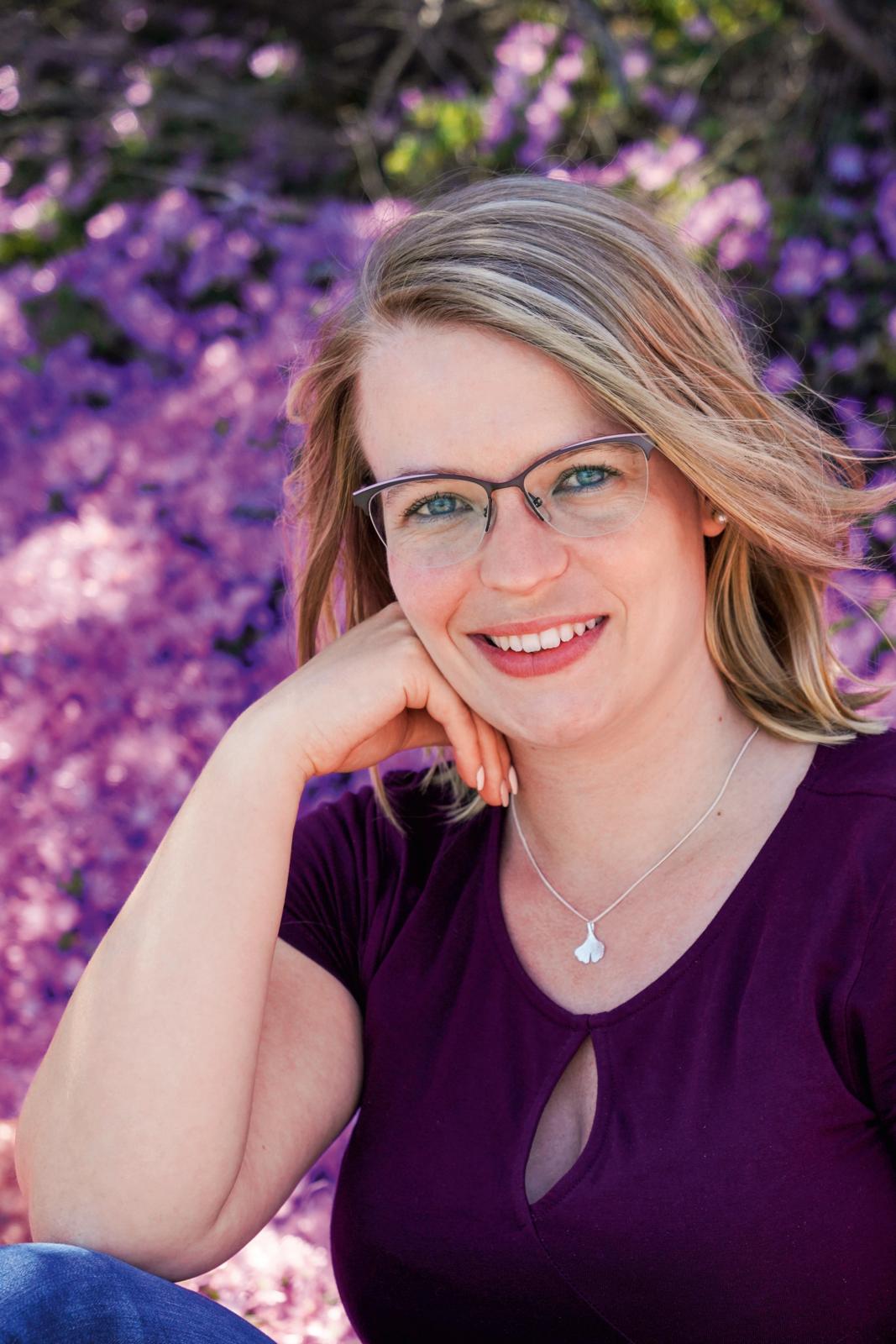 9783492064514_autorenbild_01 9783492064514_autorenbild_01.jpg