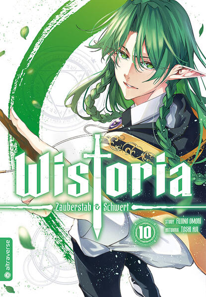 9783753937359 9783753937359