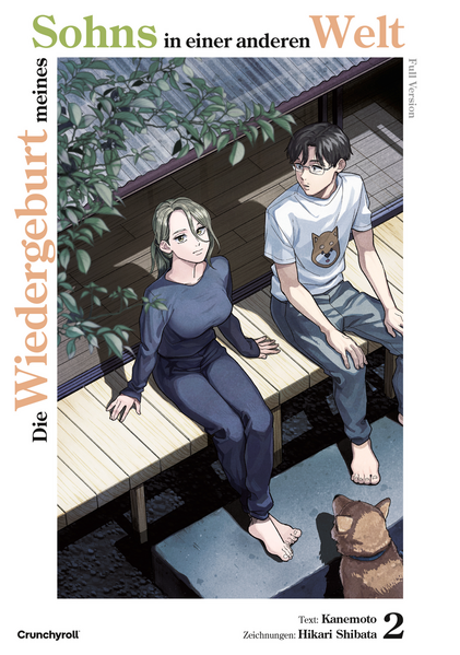 9782832470718 9782832470718