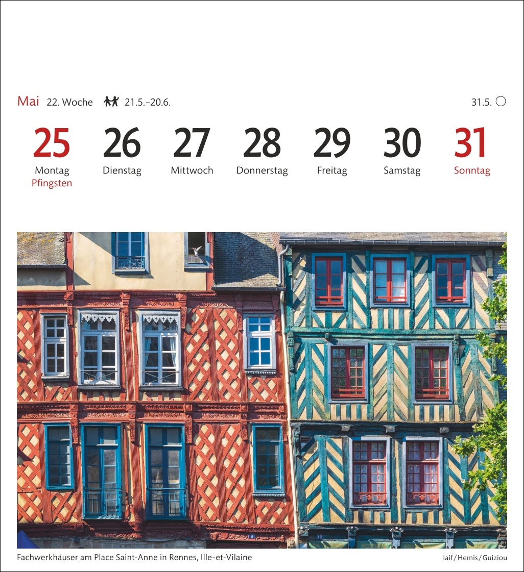 9783840036903_innenansicht_03.jpg