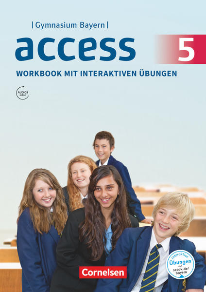 9783060347261 9783060347261