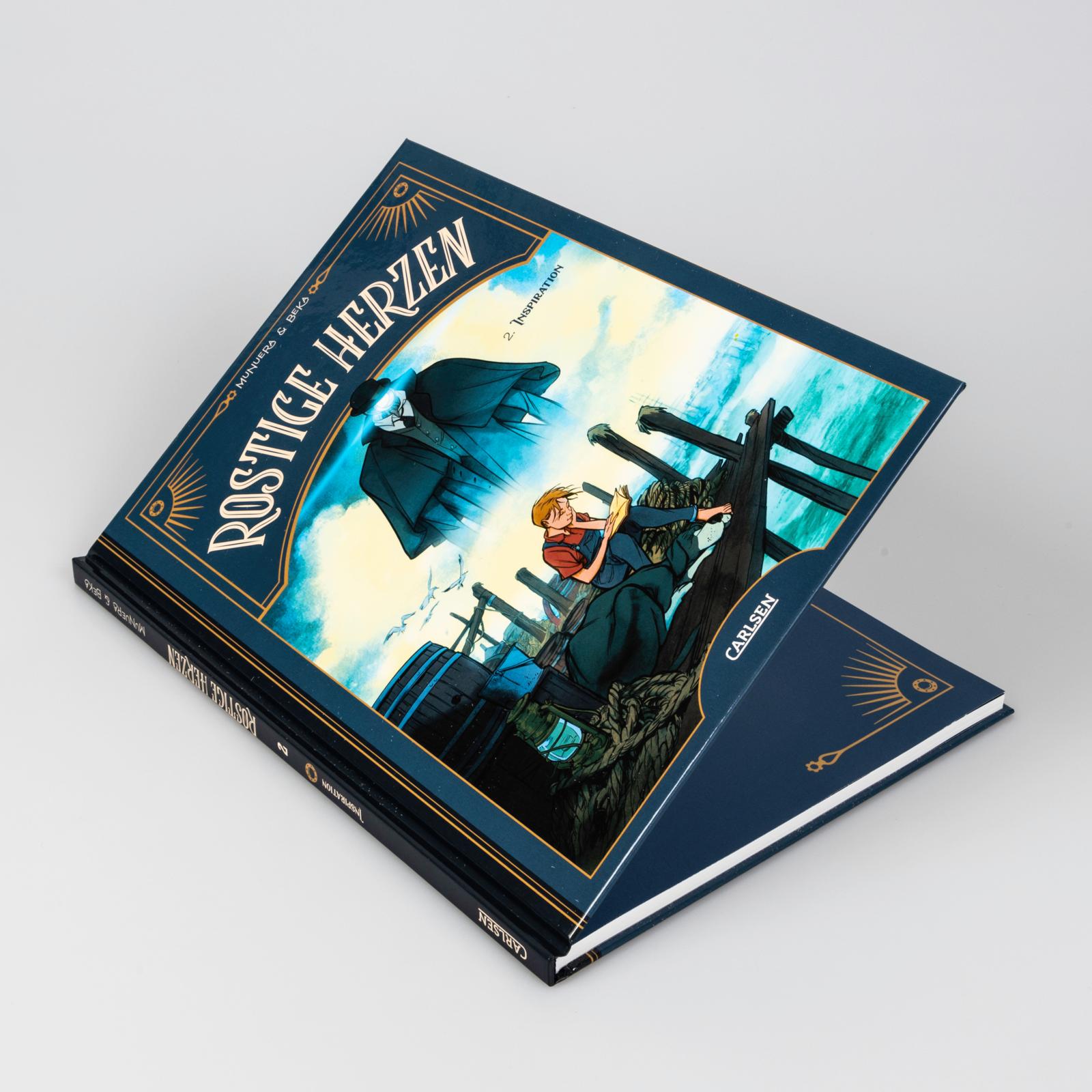 9783551798930_innenansicht_01 9783551798930_innenansicht_01.jpg