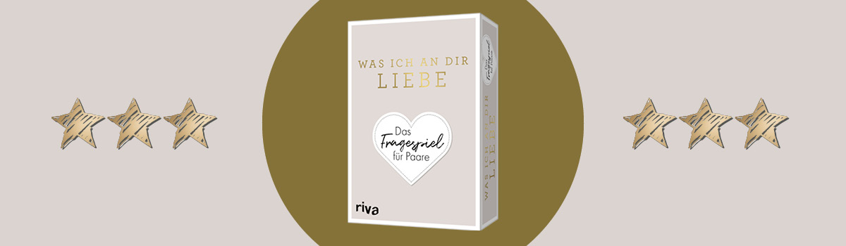9783742326492_buehnenbild.jpg