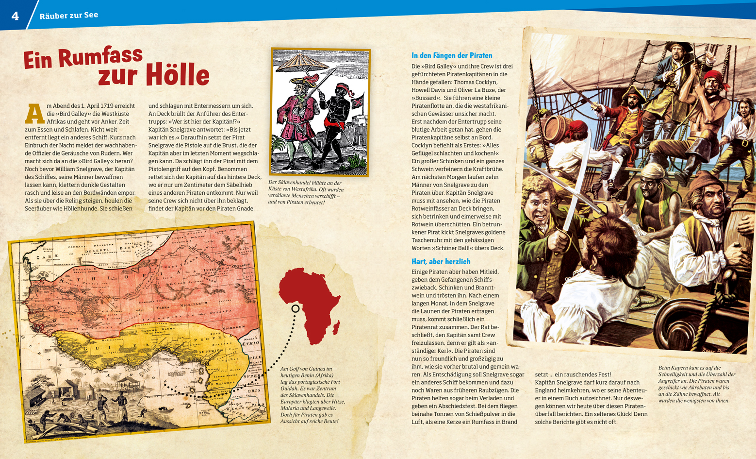 9783788620622_innenansicht_02 9783788620622_innenansicht_02.jpg