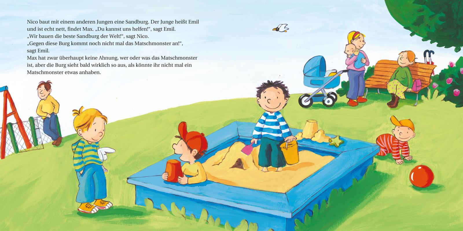 9783551081049_innenansicht_02 9783551081049_innenansicht_02.jpg