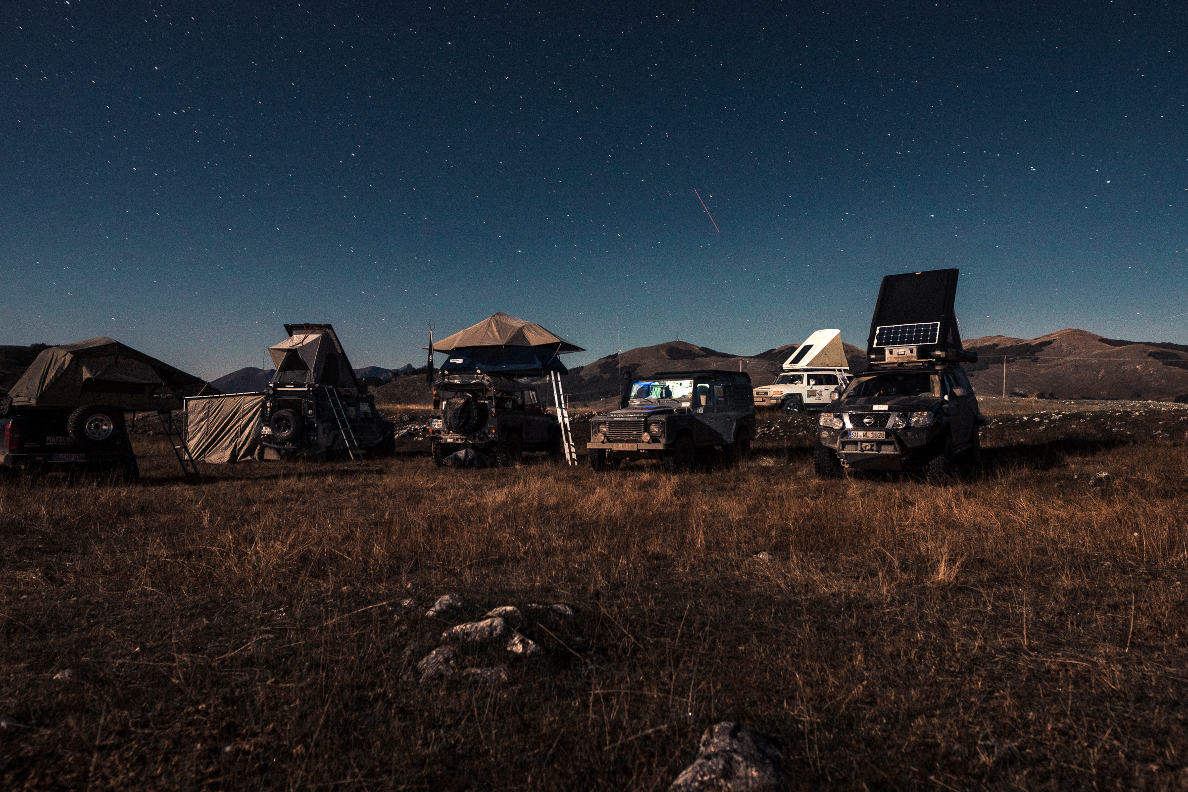 9783613509719_innenansicht_01 9783613509719_innenansicht_01.jpg