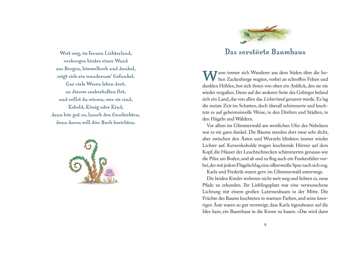 9783751206242_innenansicht_03 9783751206242_innenansicht_03.jpg