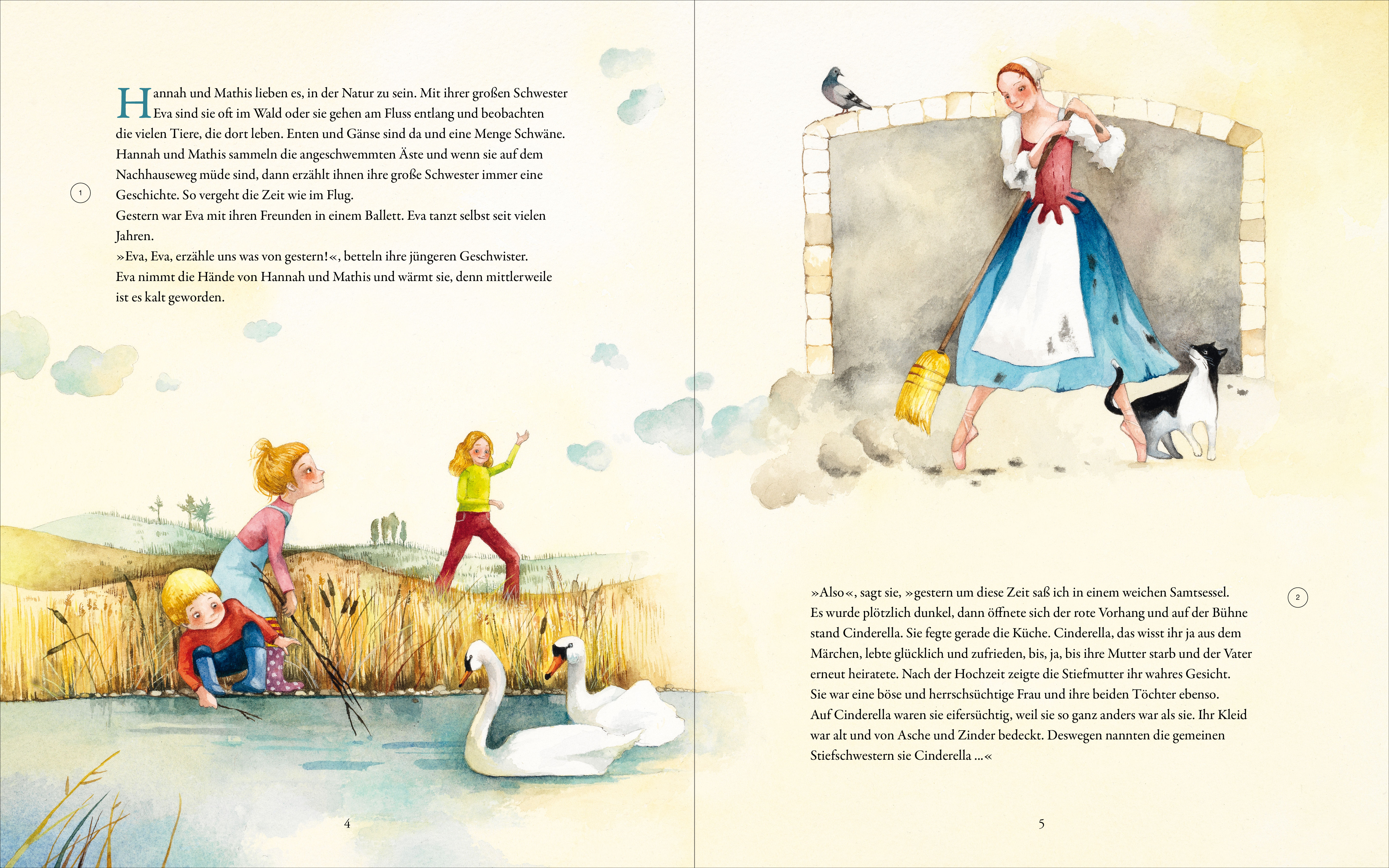 9783219119435_innenansicht_01 9783219119435_innenansicht_01.jpg