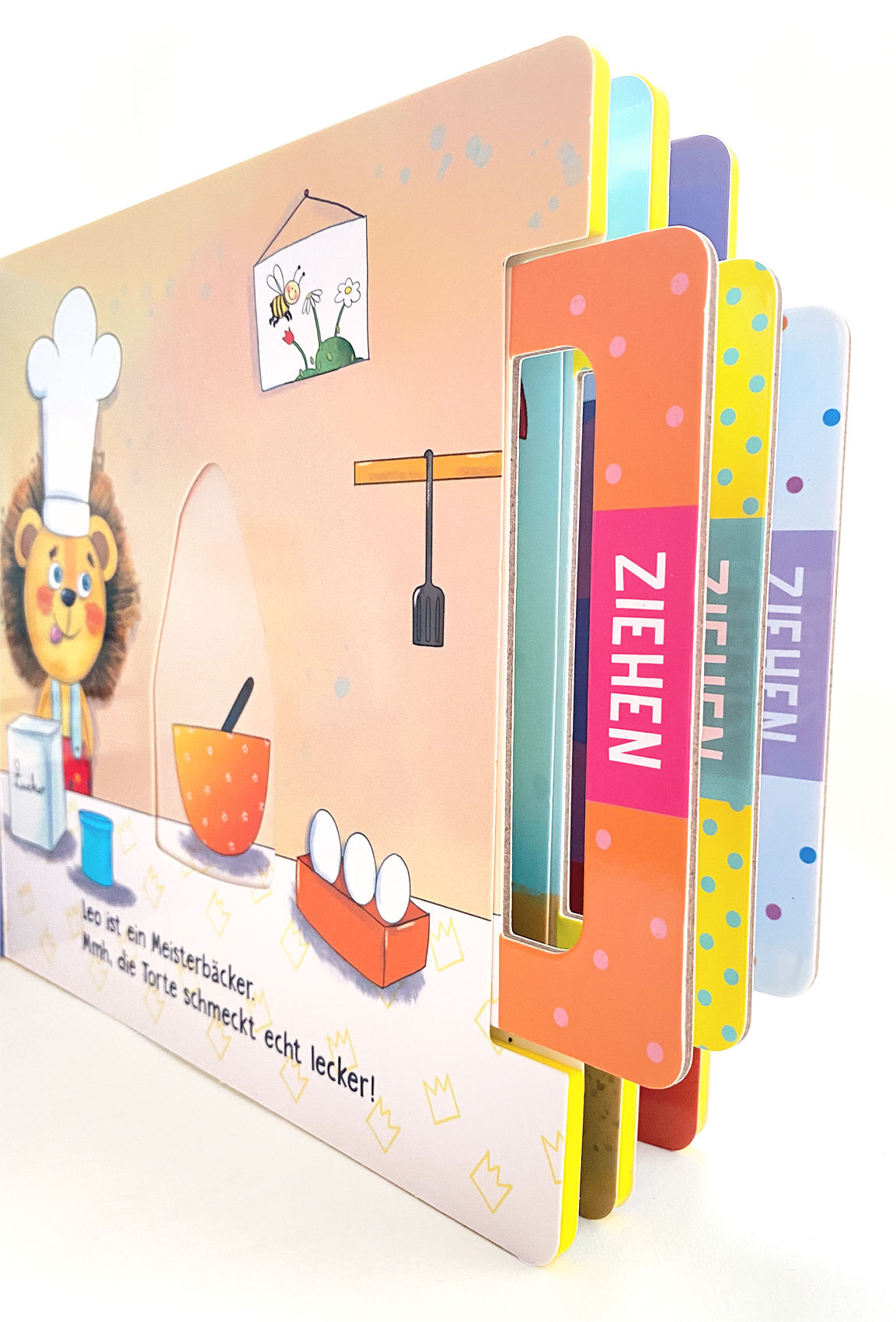 9783328301851_innenansicht_04 9783328301851_innenansicht_04.jpg