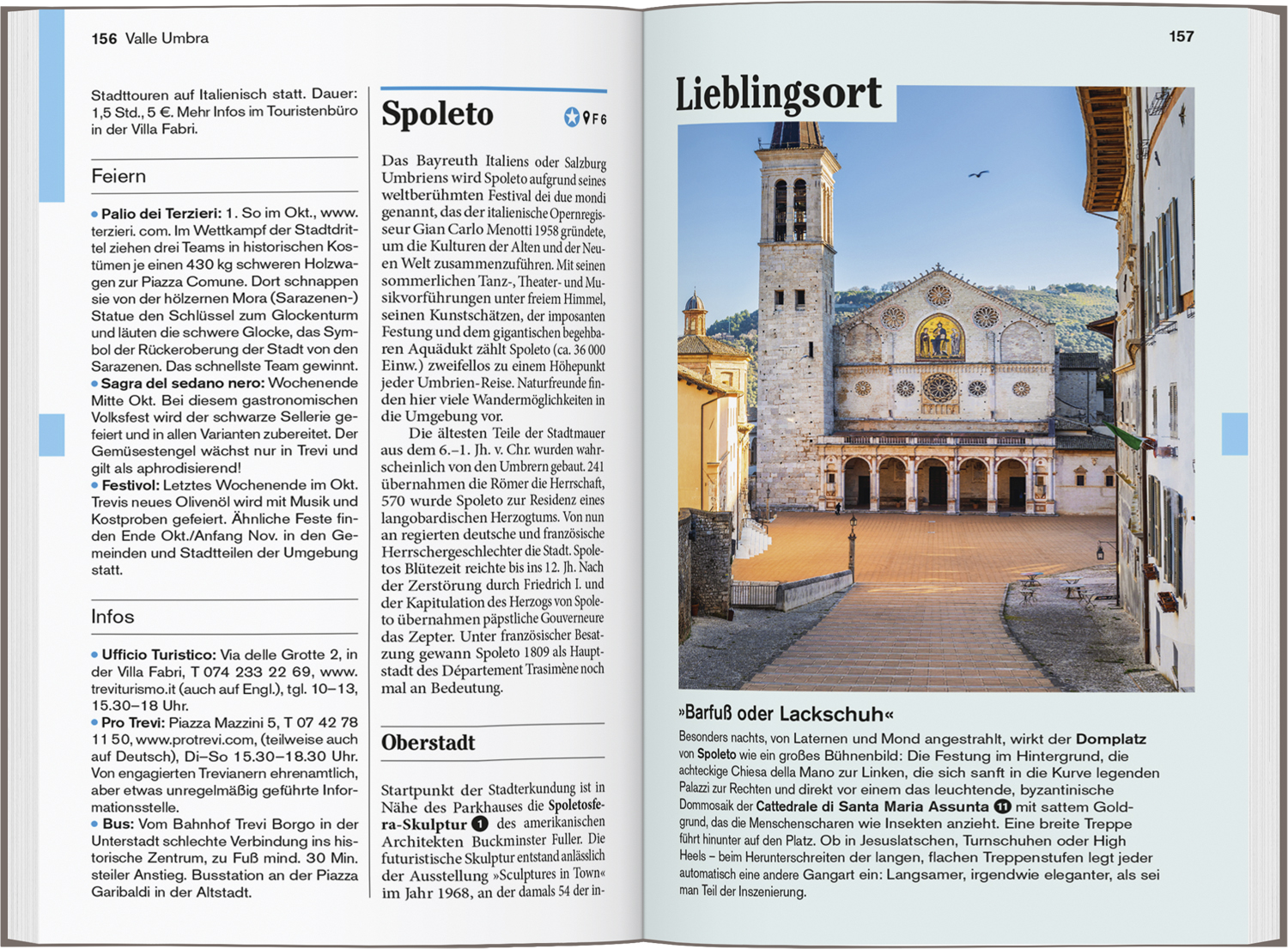 9783616021089_innenansicht_04 9783616021089_innenansicht_04.jpg