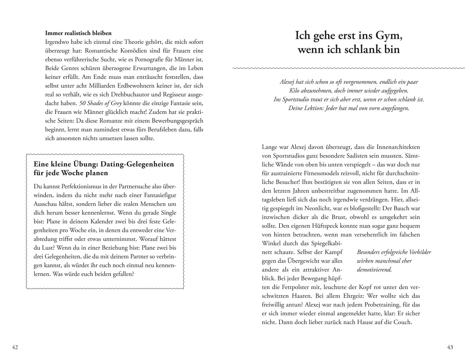 9783833878756_innenansicht_05.jpg