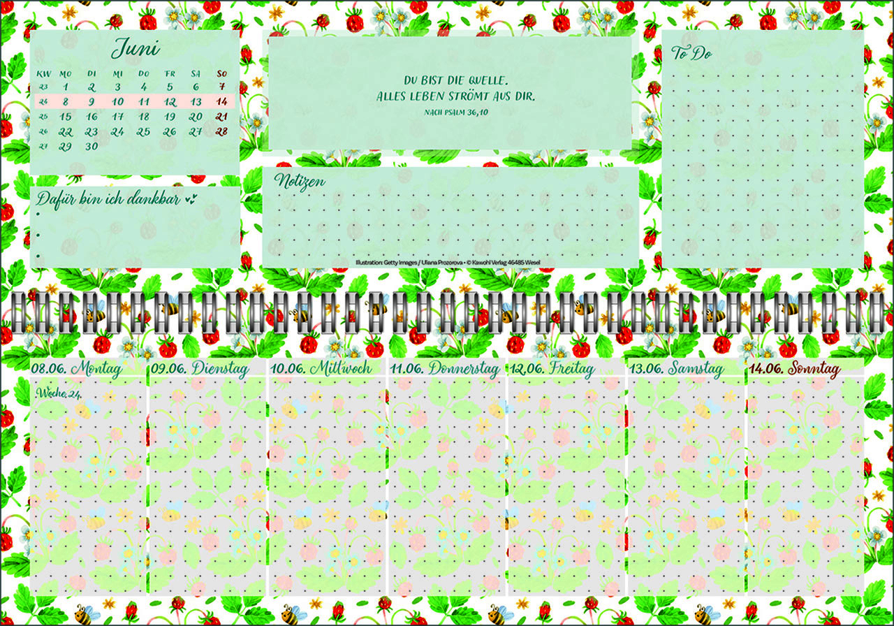 9783754825662_innenansicht_25 9783754825662_innenansicht_25.jpg