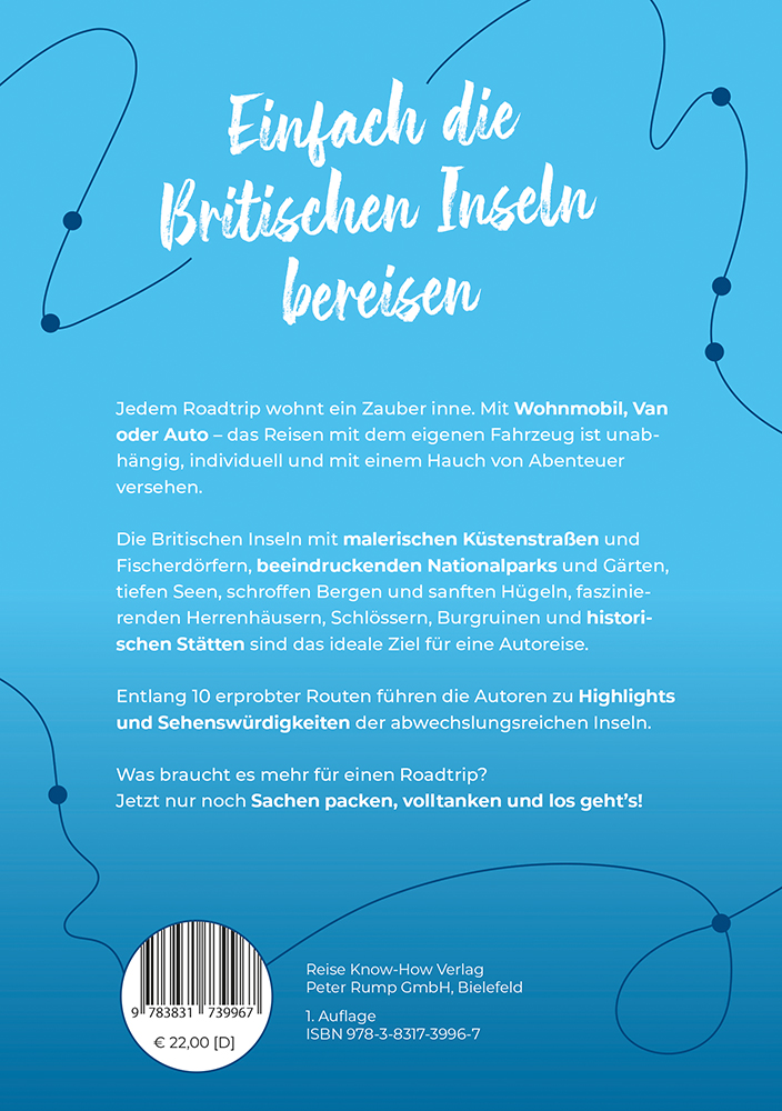 9783831739967_innenansicht_01.jpg