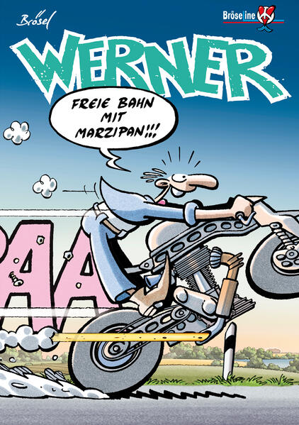 9783947626120 9783947626120