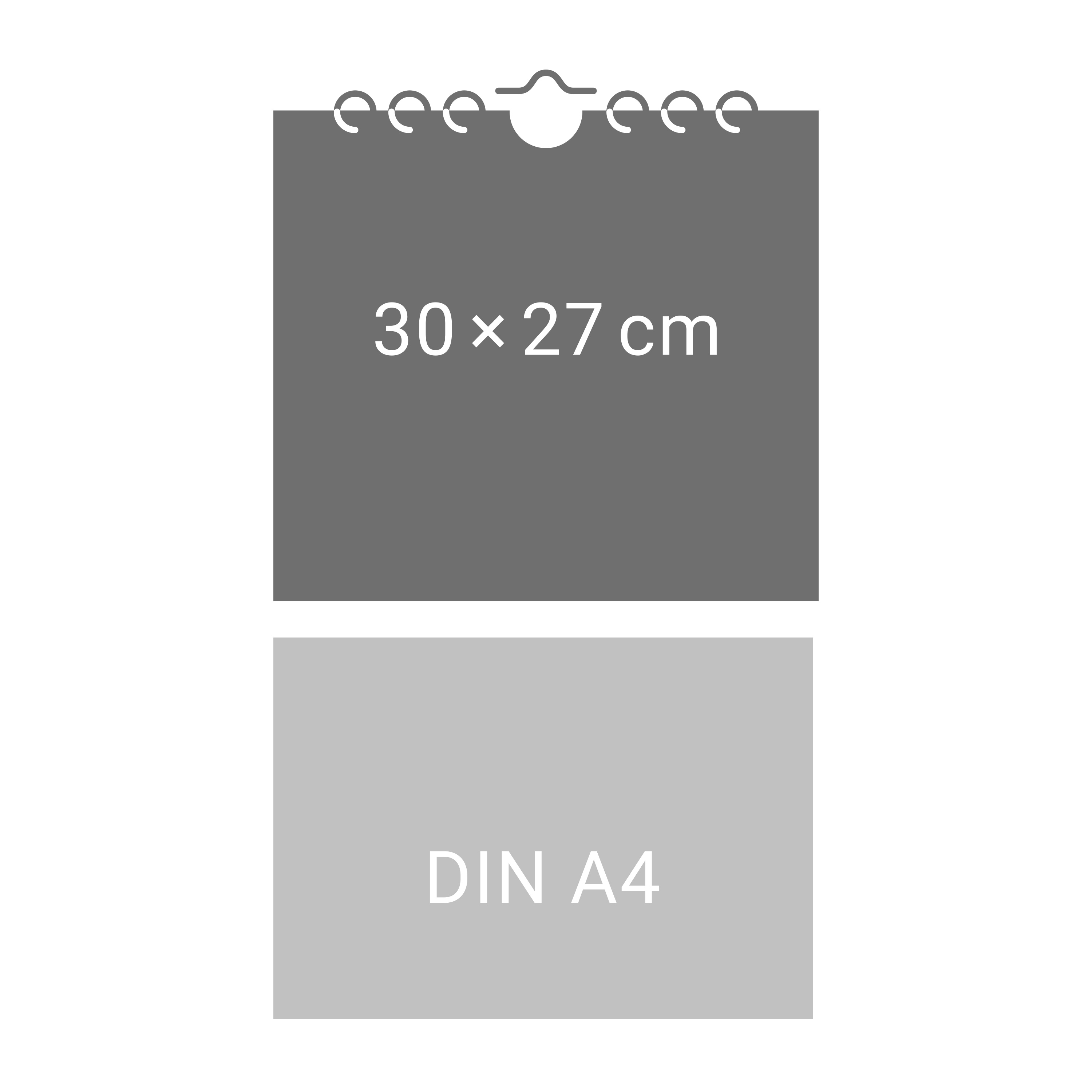 9783756412952_innenansicht_17.jpg