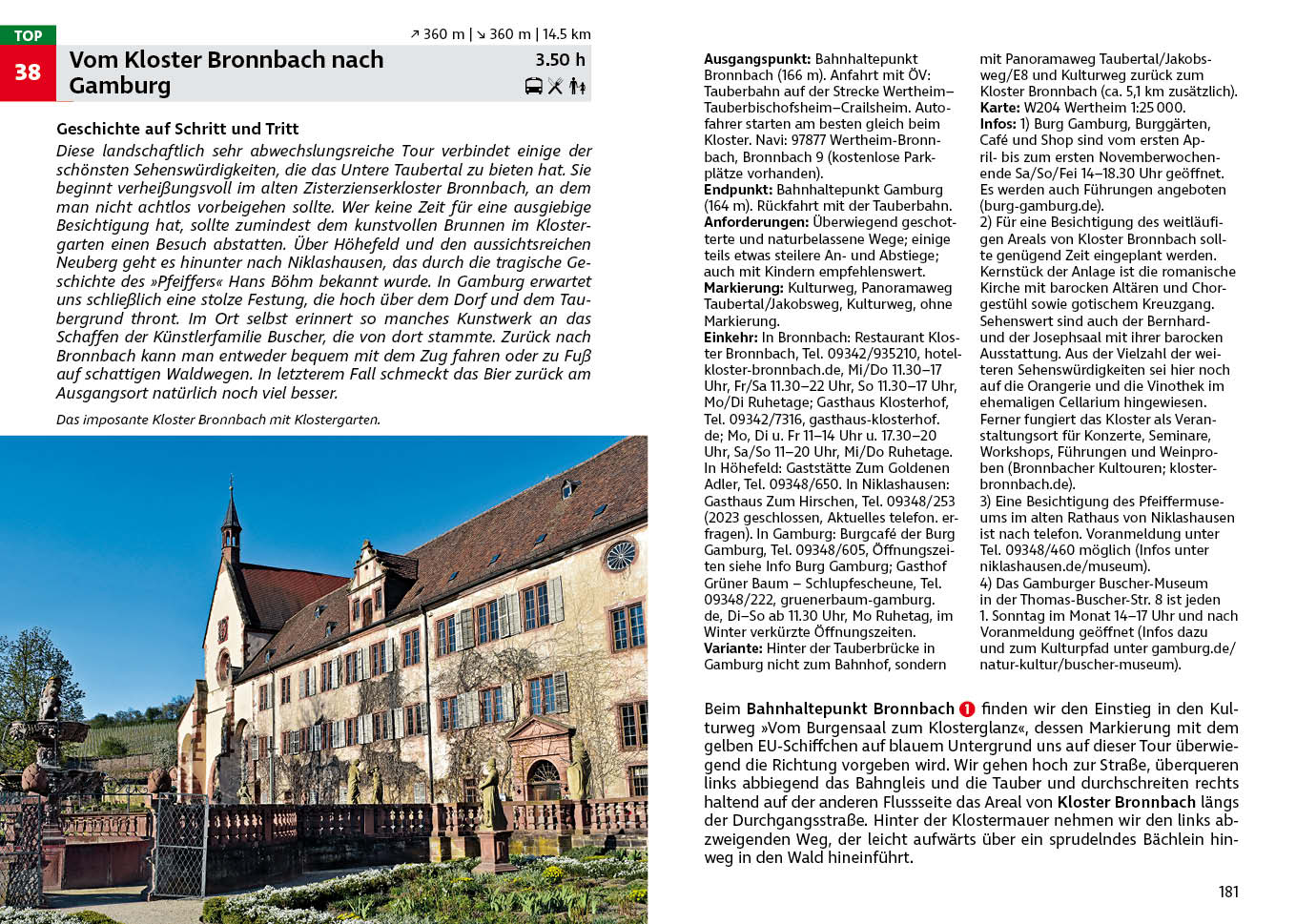 9783763345977_innenansicht_03 9783763345977_innenansicht_03.jpg