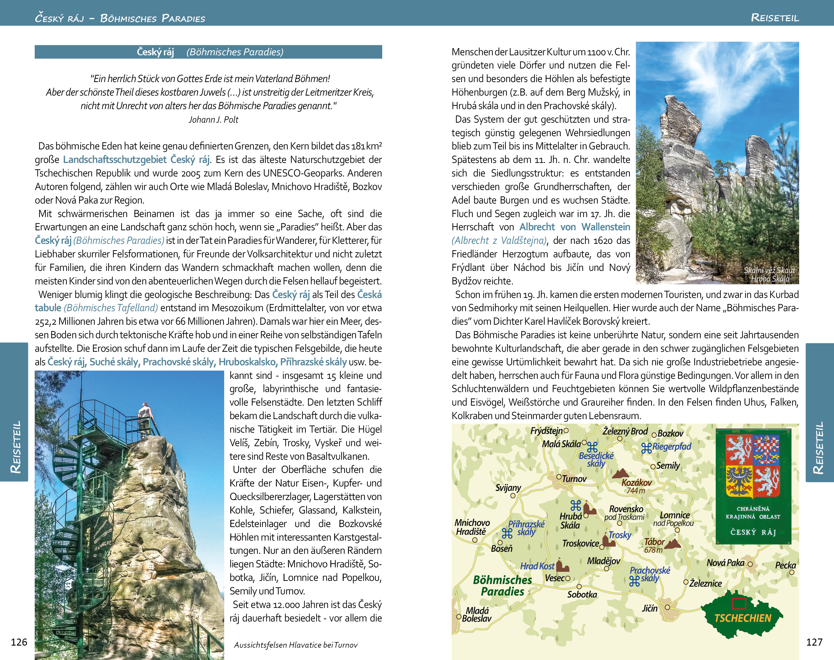 9783981657746_innenansicht_08 9783981657746_innenansicht_08.jpg