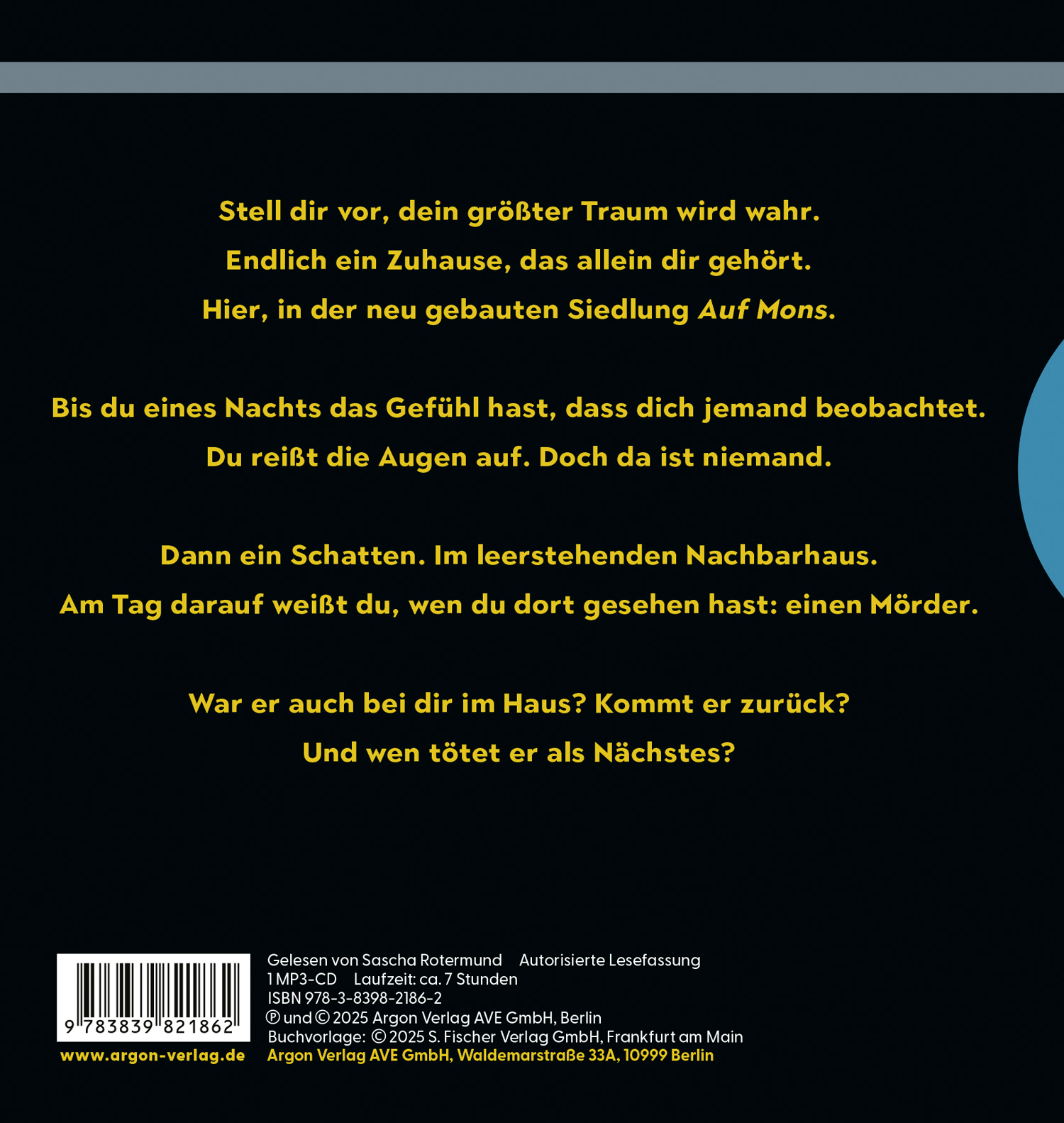 9783839821862_BC 9783839821862_BC.png