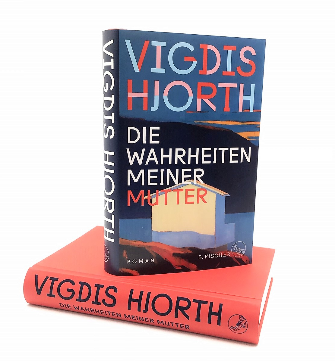 9783103975123_innenansicht_03.jpg