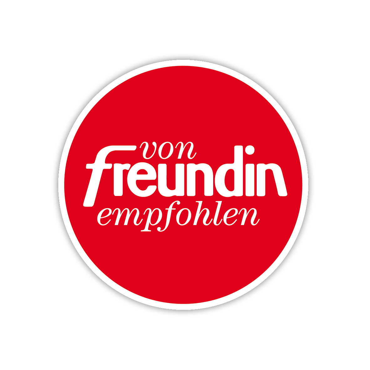 9783848518531_innenansicht_14.jpg