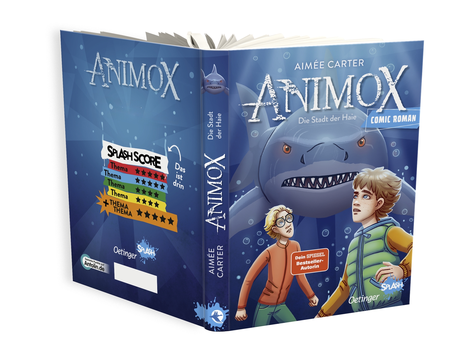 9783751206501_umschlag 9783751206501_umschlag.jpg