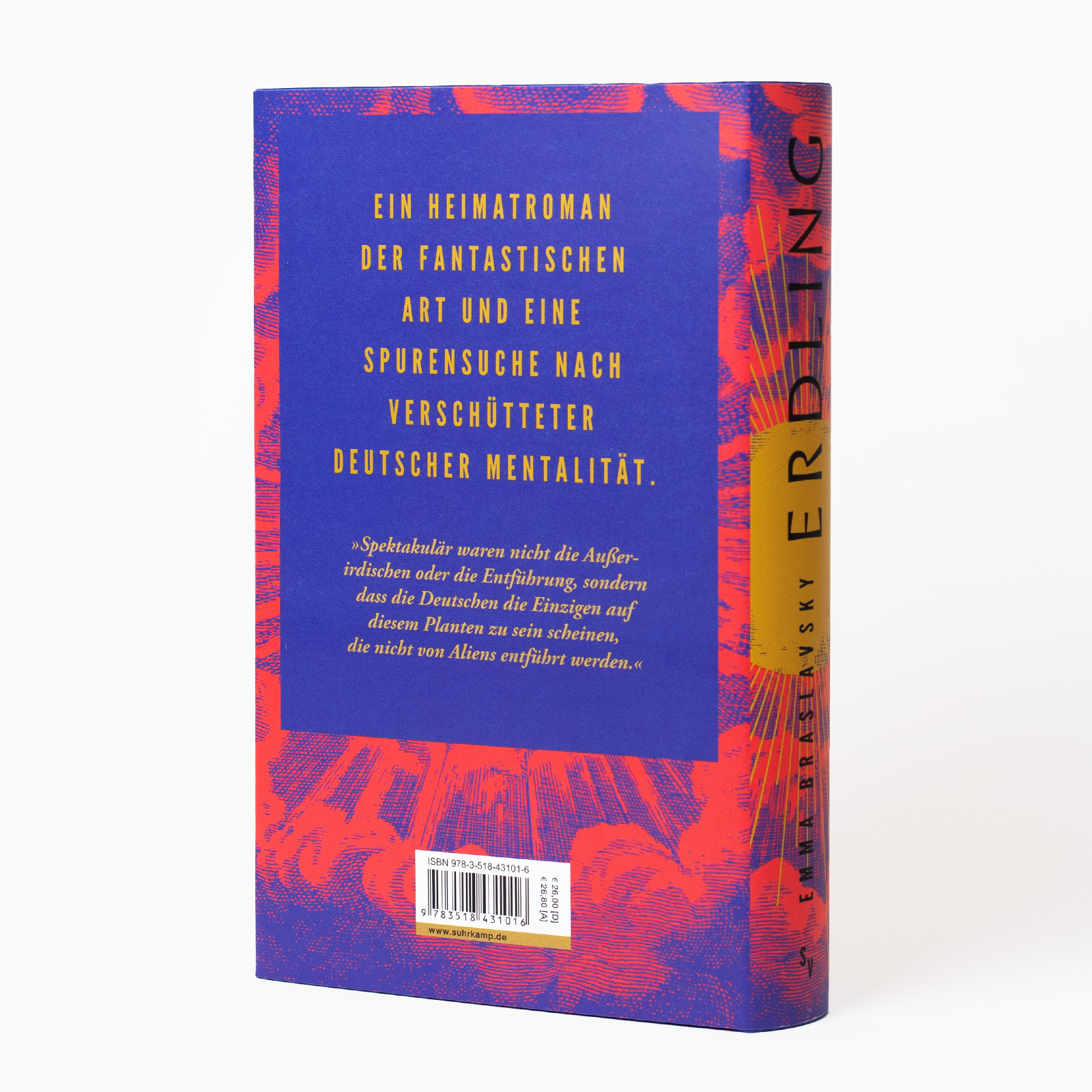 9783518431016_innenansicht_04 9783518431016_innenansicht_04.jpg