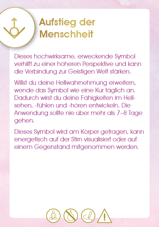 9783843491860_innenansicht_06 9783843491860_innenansicht_06.jpg