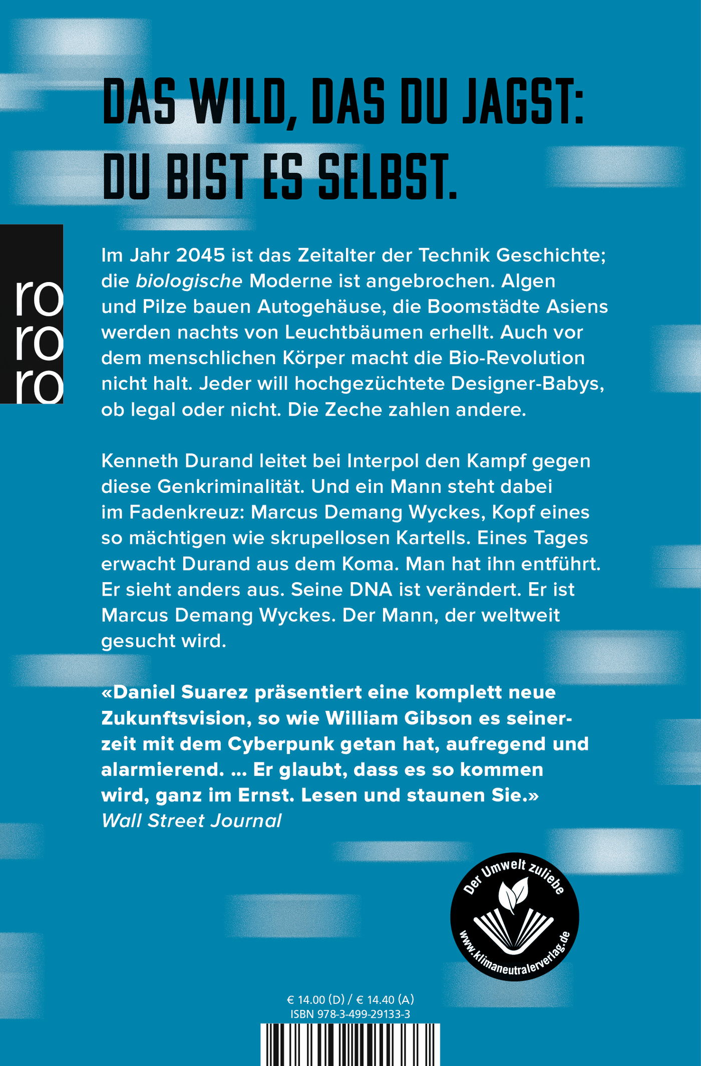 9783499291333_BC 9783499291333_BC.jpg