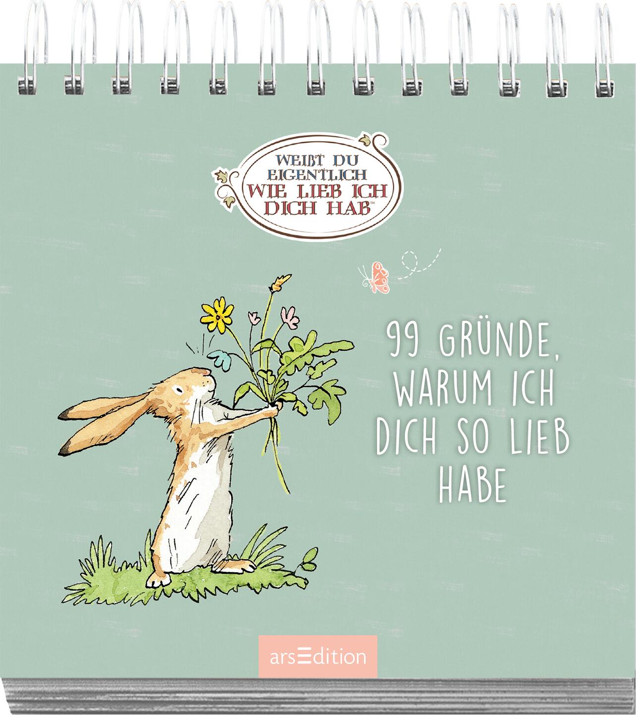 9783845857909_innenansicht_06.png