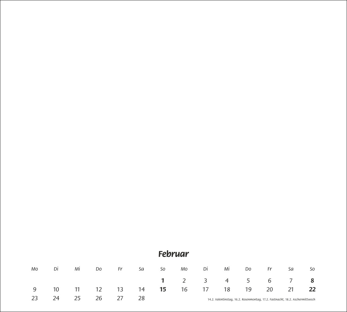 9783756412792_innenansicht_02.jpg