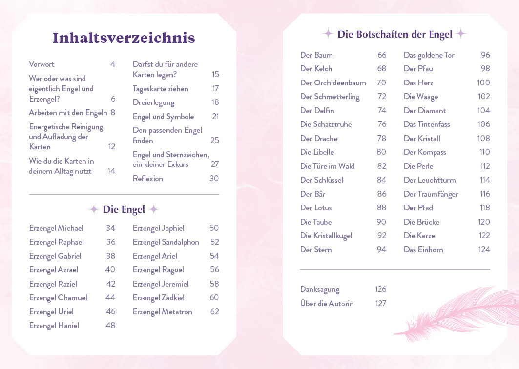 9783745926866_innenansicht_12.jpg
