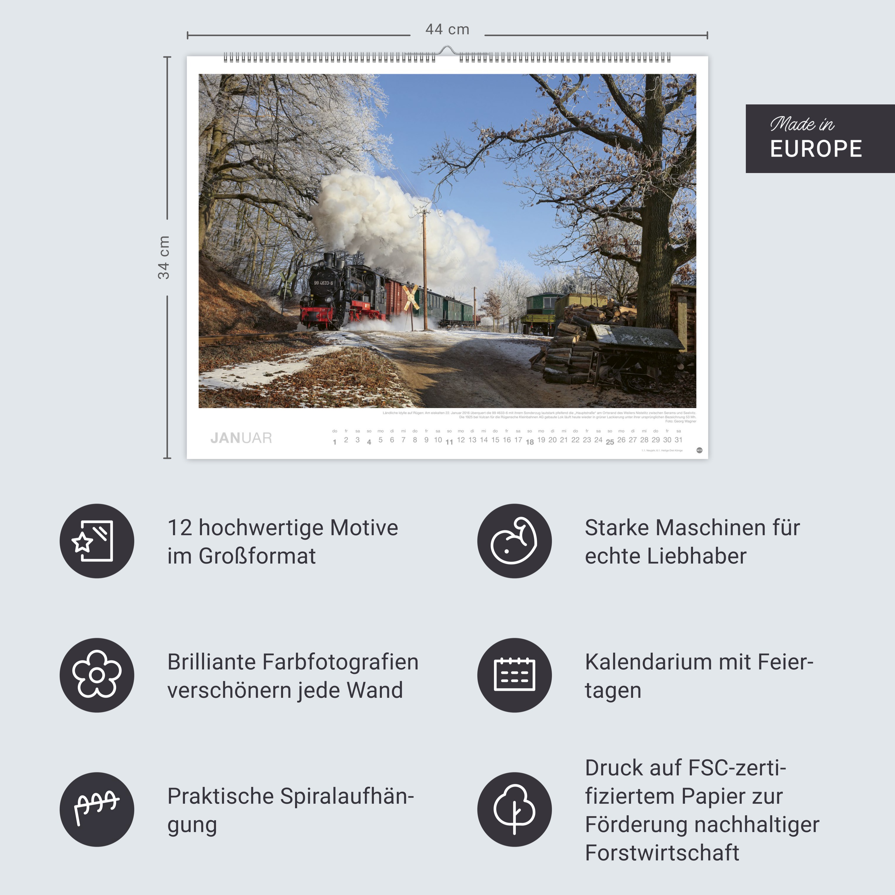 9783756410743_innenansicht_14.jpg