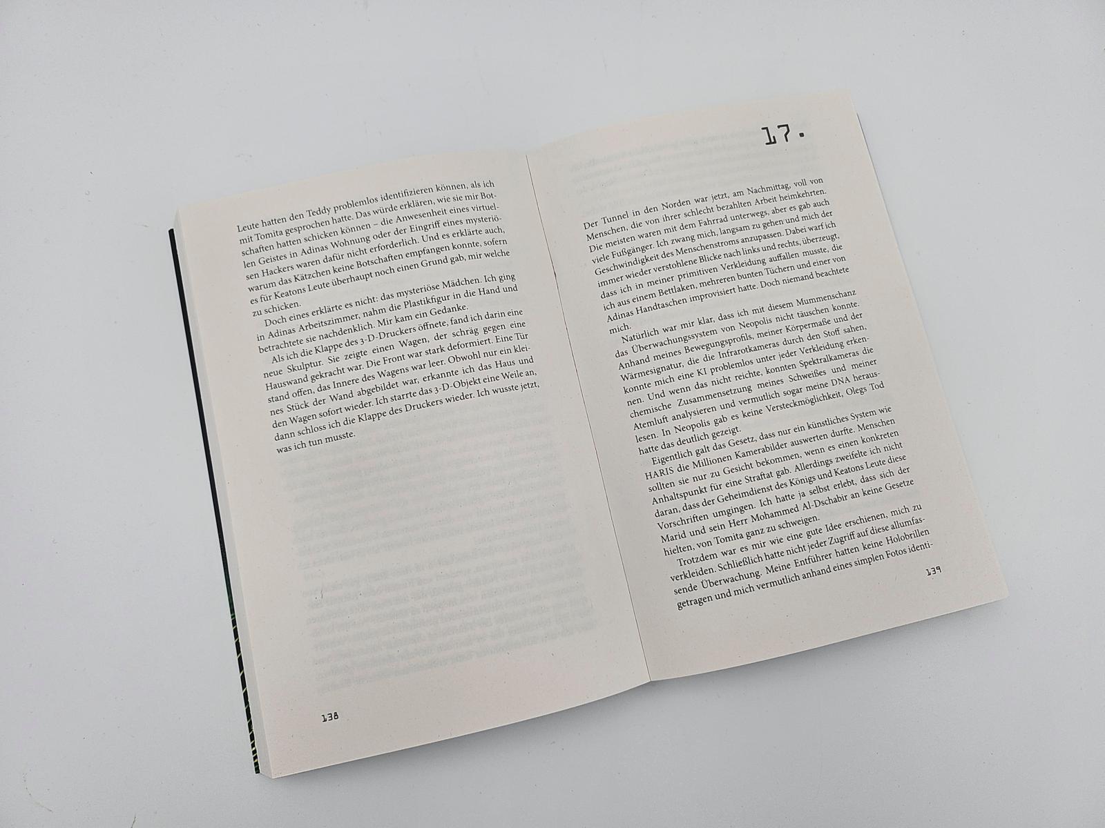 9783492706223_innenansicht_04 9783492706223_innenansicht_04.jpg