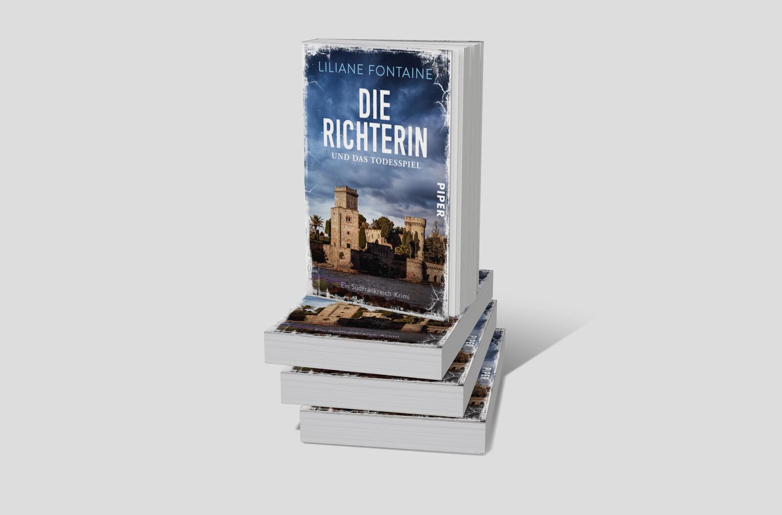 9783492320382_innenansicht_05.jpg